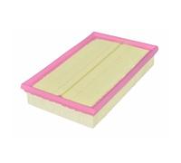 VOLLER AIR FILTER for VII, III, VI, A3+Cabriolet 1. 5 TSI (17-) OEM: 5Q0 129 620 E 502442079