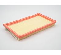 VOLLER AIR FILTER for Vitara, SX4, 1.6, 13- OEM: 1378061M00