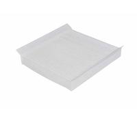 Voller Cabin Filter Car, Fiorino, Linea, OEM 77364561, 507580278