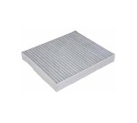 VOLLER CABIN FILTER for Astra K OEM: 1808020