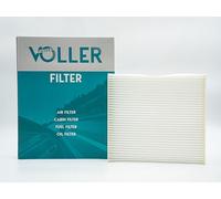 VOLLER CABIN FILTER for Ranger 2012 (11-) OEM: AB3919N619AA