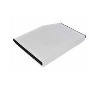 Voller Cabin Filter Transit (14-) OEM BK2118D543AA 507590028