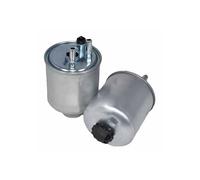 Voller Fuel Filter Car,Kangoo II, Laguna III, Twingo II, Latitude 1.5 dCi M8x1,25, OEM 16 40 050 33R