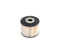VOLLER FUEL FILTER for 508, 5008, C4 II, C5 II 2.0 HDI (10-) OEM: 1906 A7