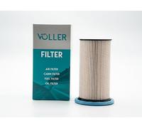 VOLLER FUEL FILTER for, A3, 1. 6-2. 0 TDI (12-) OEM: 5Q0 127 177 503441197 503441108 503441198