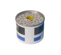 VOLLER FUEL FILTER for CAV 296 OEM: CAV-296