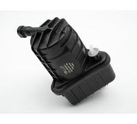 VOLLER FUEL FILTER for Clio III 1.5 dCi Hatchback OEM: 82 00 294 143