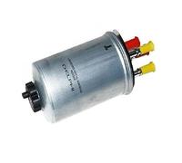 VOLLER FUEL FILTER for Discovery 3 2.7 TD 16V (04-09), IV 3.0 SDV6 Hybrid (13-) OEM: LR 010075