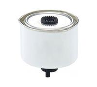 VOLLER FUEL FILTER for Discovery 3 2.7 TD V6 (04-09), Discovery 4, Sport 2.7-3.0 TDV& (09-) OEM: LR 009705
