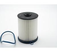 VOLLER FUEL FILTER for Insignia B 1.6 Diesel (17-) OEM: 84186990