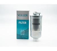 VOLLER FUEL FILTER for IV, LT-35 diesel OEM: 1C0 127 401