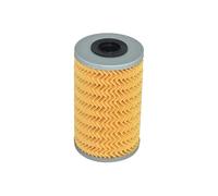 VOLLER FUEL FILTER for Master II, III, IV (00-), Trafic II (01-), Movano 1.9DI-2.2DCI-2.5DCI (01-) OEM: 77 01 207 667 503745148