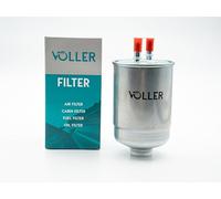 VOLLER FUEL FILTER for Megane III, Scenic III, Fluence 1.5 dCi OEM: 82 01 046 788