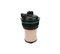 VOLLER FUEL FILTER for Transit Custom (18-) OEM: GK21-9176-AA 503590207