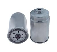 VOLLER FUEL FILTER for Tucson 1.7D, 14- OEM: 31922-1K800