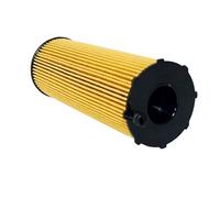 Voller Oil Filter Car, A4 2.7TDI, 3.0TDI, Q7 3.0TDI, 4.2TDI (06-12), Touareg 3.0TDI (04-10), OEM 057 115 561 M
