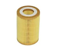 Voller Oil Filter Car, Accord IX 2.2 i-DTEC (08-), OEM 15430-RSR-E01