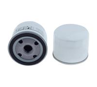 Voller Oil Filter Car, C-Max II, Grand X-Max 10/12-, Fiesta VII, Fiesta Mk VIII 04/18-, Focus IV 07/18-, OEM H6BG-6714-BA