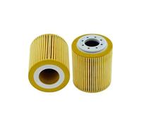 VOLLER OIL FILTER for Focus IV 1.5 Ecoblue, 1.5 BlueHDI, Combo E, Grandland X 1.5 Diesel (18-) OEM: 9814560680