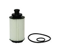 VOLLER OIL FILTER for Insignia A (14-17), Insignia B (17-), Zafira C (15-) 2.0 CDTI OEM: 55595505 501720329