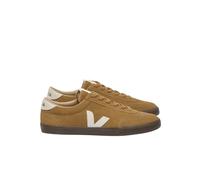 Volley - female - Veja - Sneakers - Brown - 9 UK - Shoes 9 UK