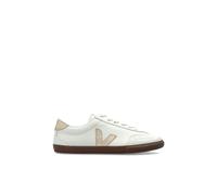 VEJA Volley O. T. Leather Sneakers - Size: 37 - female