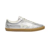 VEJA Sneakers Woman color Silver - Size: 37 - female