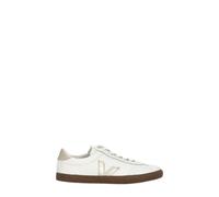 VEJA Sneakers Woman color White - Size: 37 - female