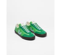 VEJA Volley Sneaker
