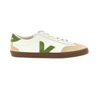 Veja Men's VolleySneaker