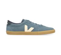Veja Volley Suede Shoes Blue - 44