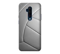 Volleyball Ball Case Cover For OnePlus 7T Pro