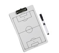 Volleyball Coaching Boards Guidance Training Tool Basketball Football Strategy Clipboard Erasable Whiteboard Basketball Football Volleyball Coaching Boards