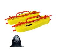 Volleyball Court Boundary Lines Outdoor Portable Sports Court Equipment Volleyball Flooring Boundary Webbing Lines