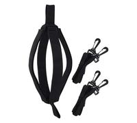 Volleyball Finishing : Adjustable Belt, Arm Training Aid, Sturdy Comfortable Strap with Easy Adjustment | Effective Habili Development Solution