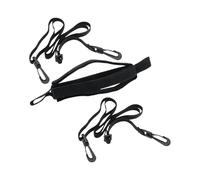 Volleyball Hiting Trainer - Volleyball Solo Training Trainer | Volleyball Spikes - Trainer, Volleyball Equipment Aid Solo - Exercise Volleyball Spikes Trainer for Players of All Levels Genders
