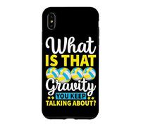 Volleyball Lover Colorful Bump Set Spike Design Case for iPhone XS Max