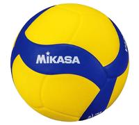 Volleyball Mikasa V430W