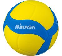Volleyball Mikasa VS220W-Y-BL
