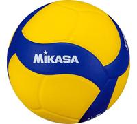 Volleyball Mikasa VT500W