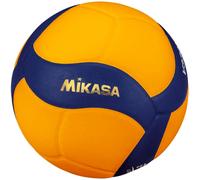 Volleyball Mikass V333W