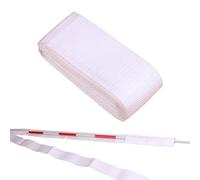 Volleyball Net Strap Portable 74.80 Inches