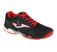 Volleyball shoes Joma V.Impulse 2301 M VIMPUS2301
