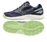 Volleyball shoes Mizuno Cyclone Speed 4 Jr. V1GD231011