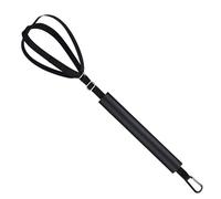 Volleyball Spikes Trainer Single Person Serve Trainer Volleyball Attack Trainer Self-Training Volleyball Resistance Band Volleyball Attack Trainer