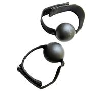 Volleyball Training Equipment - Volleyball Setters | Catch Trainer, Coaches to Teach Basic Principles and The Right Setting Volleyball Equipment,Setters Setting