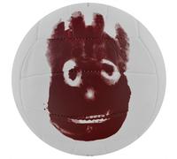Volleyball Wilson Mr Castaway WTH4615