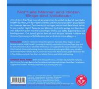 Christoph Maria Herbst Vollidiot: Der Roman (CD)