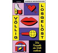 Vollig losgelost - Wie Karaoke die Welt erobert, Neuenkirchen, Neuenkirchen,.