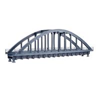 Vollmer 42553 HO Arched Bridge 360x80x113mm